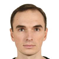 Отзыв от Матвей - Visa DTV