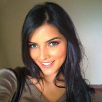 Отзыв от Антонина - Виза Destination Thailand